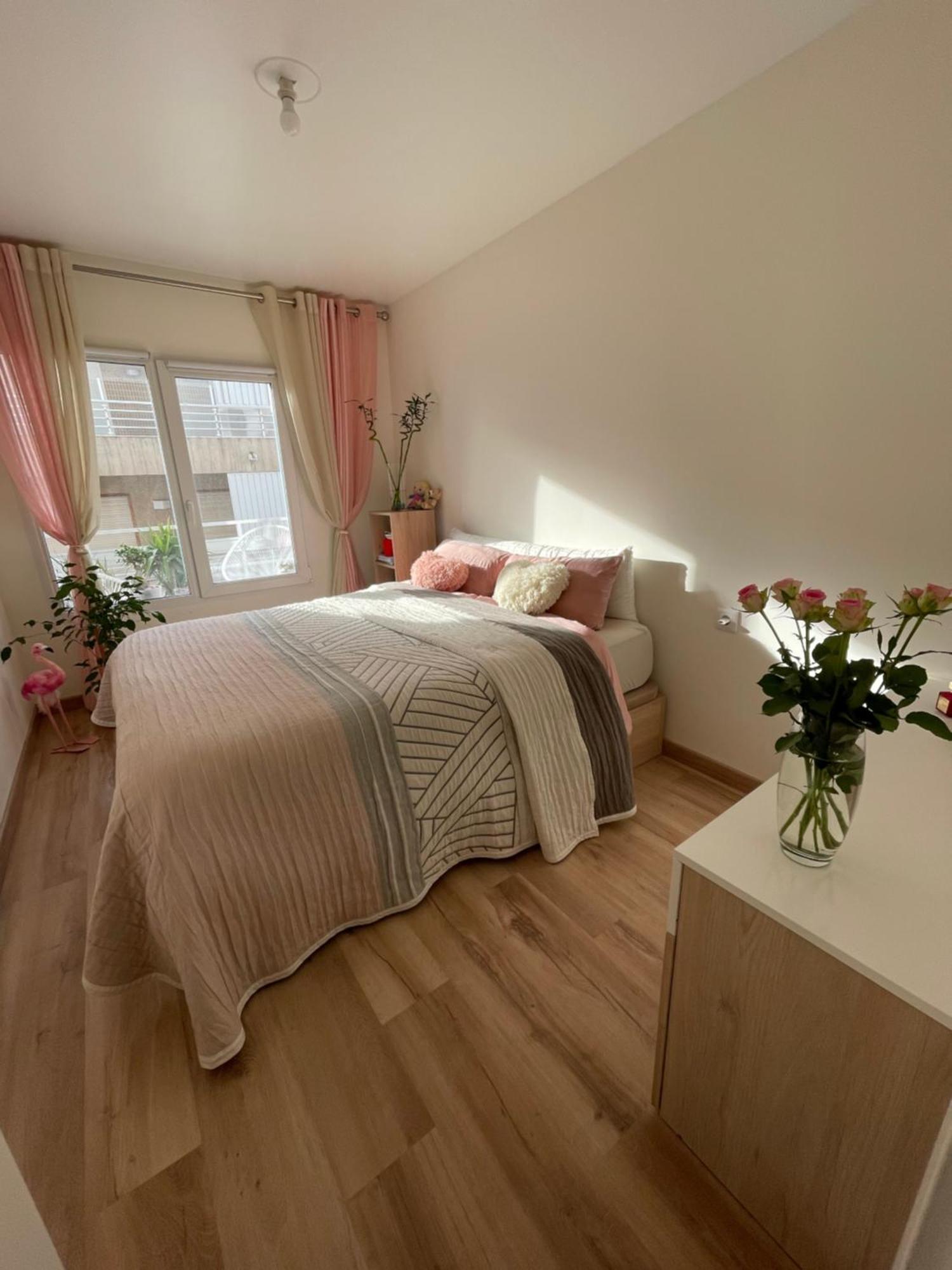 Apartmán Harmony Salou Exteriér fotografie