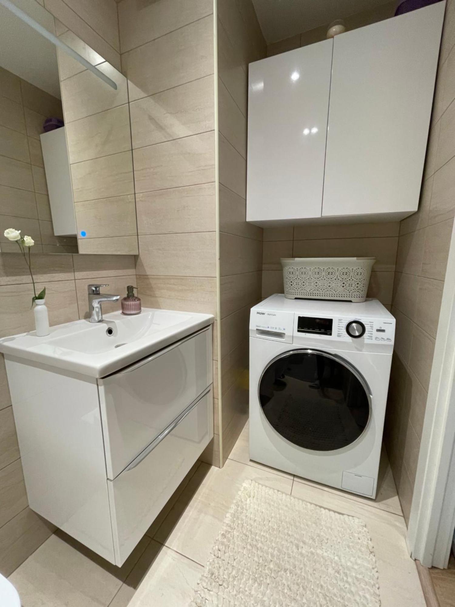 Apartmán Harmony Salou Exteriér fotografie